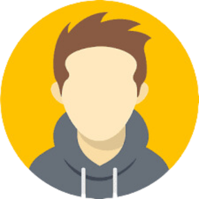 icha melisa (Melisa cloudia)